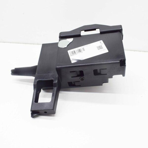 4M0907179 - NEW AUDI Q7 4M ENGINE CONTROL MOUNT BRACKET 4M0907179 ORIGINAL