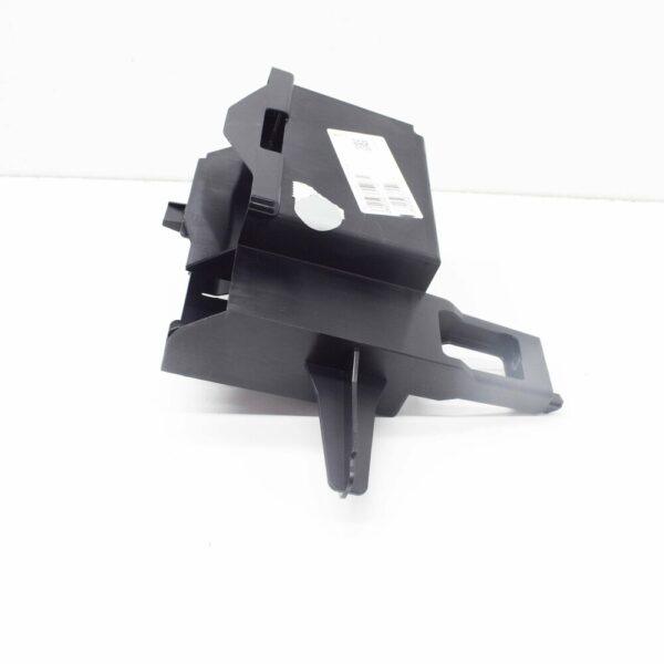 4M0907179 - NEW AUDI Q7 4M ENGINE CONTROL MOUNT BRACKET 4M0907179 ORIGINAL