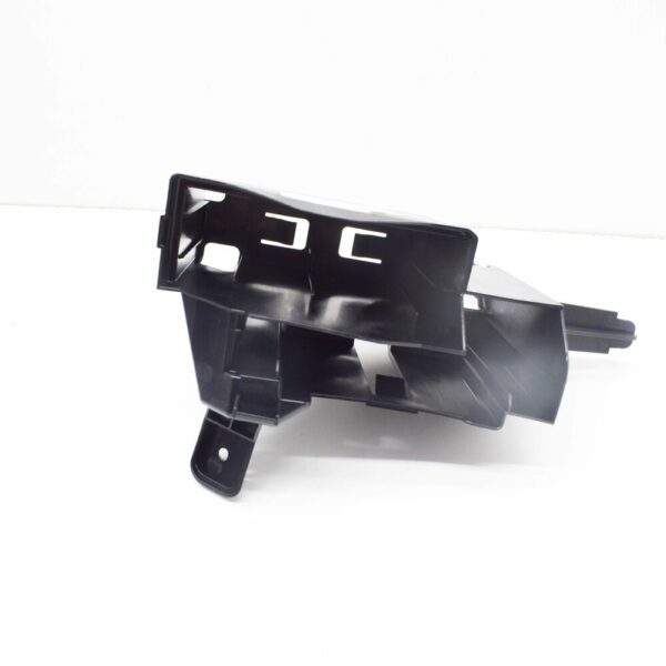 4M0907179 - NEW AUDI Q7 4M ENGINE CONTROL MOUNT BRACKET 4M0907179 ORIGINAL