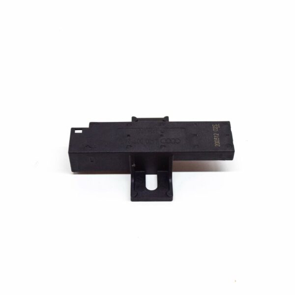 4M0907247 - NEW AUDI A4 B9 KEYLESS ENTRY ANTENNA 4M0907247 ORIGINAL
