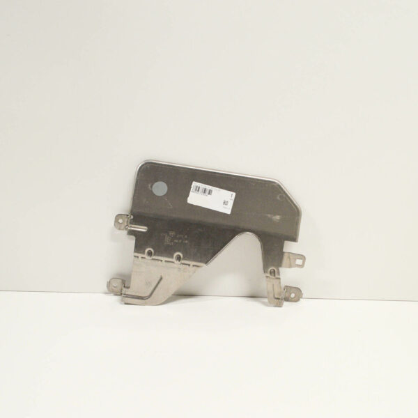 4M0907299A - NEW AUDI Q7 4M SOUND AMPLIFIER COVER 4M0907299A