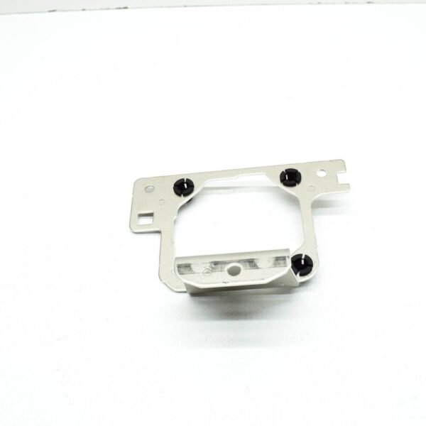 4M0907573 - NEW AUDI Q7 4M LEFT CRUISE CONTROL DISTANCE SENSOR BRACKET 4M0907573 ORIGINAL