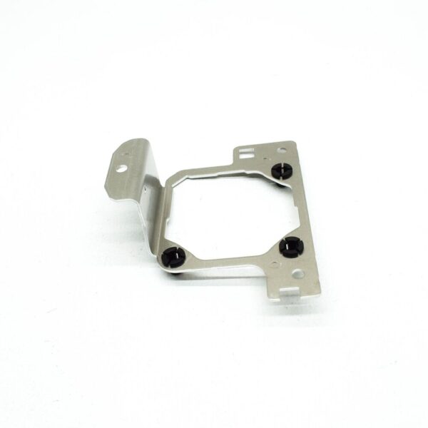 4M0907573 - NEW AUDI Q7 4M LEFT CRUISE CONTROL DISTANCE SENSOR BRACKET 4M0907573 ORIGINAL