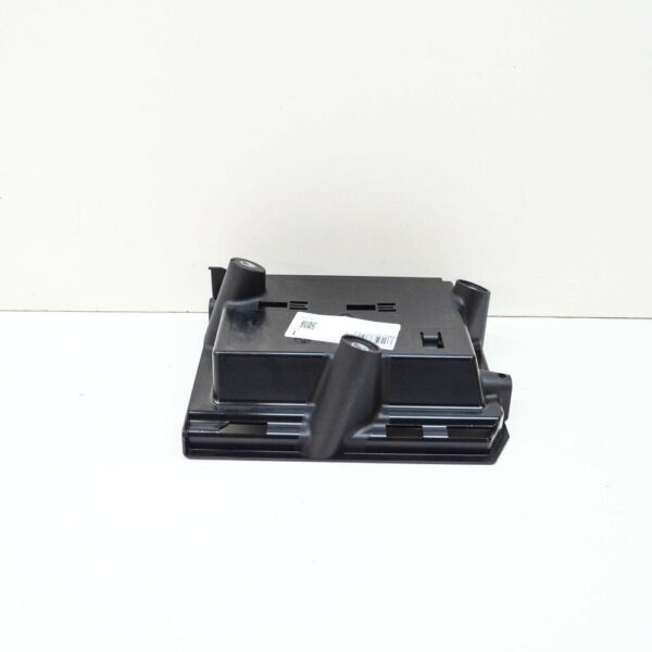 4M0907650A - NEW AUDI Q7 4M ENGINE CONTROL MODULE BRACKET 4M0907650A ORIGINAL