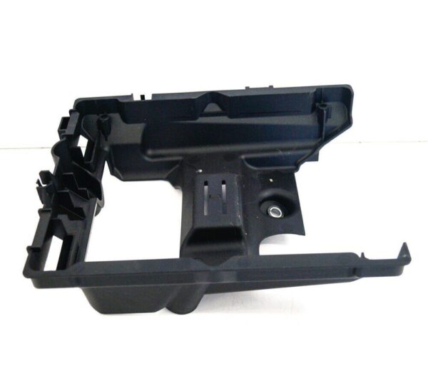 4M0907650B - Audi Q7 4M Control Unit ECU Mount 4M0907650B 2017 NEW REAL