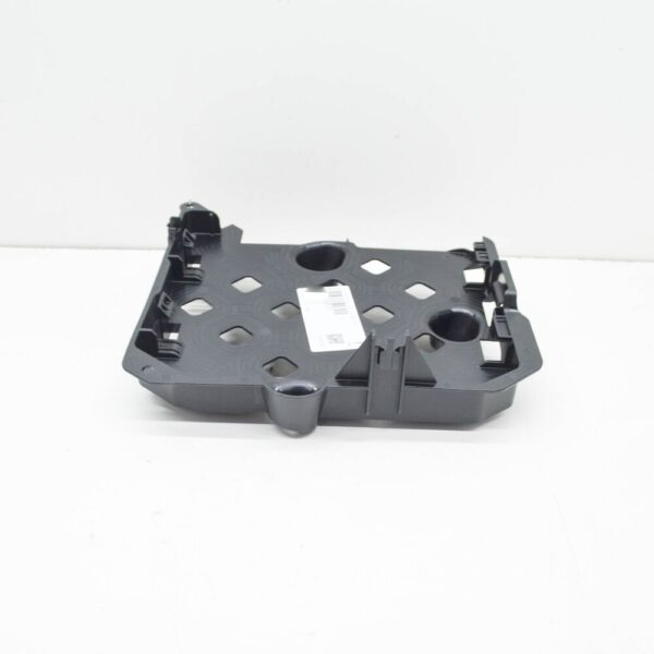 4M0907650C - AUDI Q7 4M ENGINE CONTROL MODULE BRACKET 4M0907650H NEW GENUINE