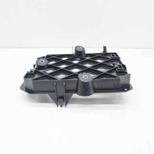 4M0907650C - AUDI Q7 4M ENGINE CONTROL MODULE BRACKET 4M0907650H NEW GENUINE