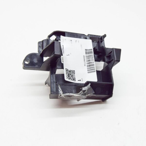 4M0907714 - NEW AUDI Q7 4M CONTROL UNIT RETAINER 4M0907714 ORIGINAL