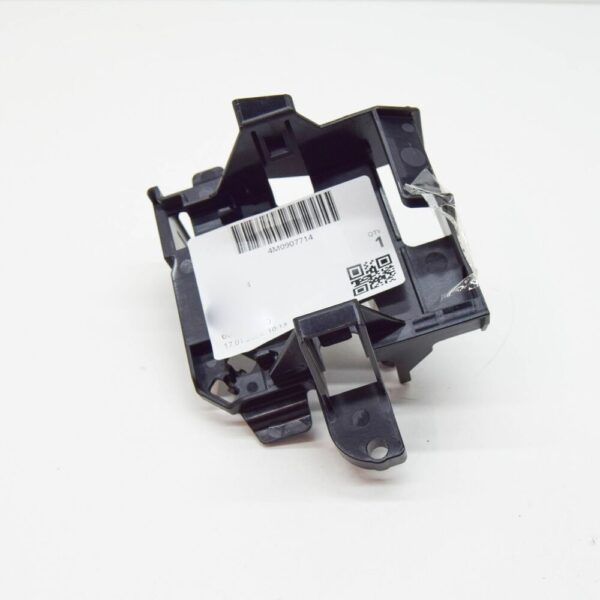 4M0907714 - NEW AUDI Q7 4M CONTROL UNIT RETAINER 4M0907714 ORIGINAL