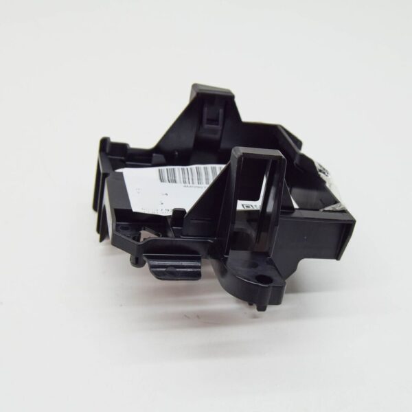 4M0907714 - NEW AUDI Q7 4M CONTROL UNIT RETAINER 4M0907714 ORIGINAL