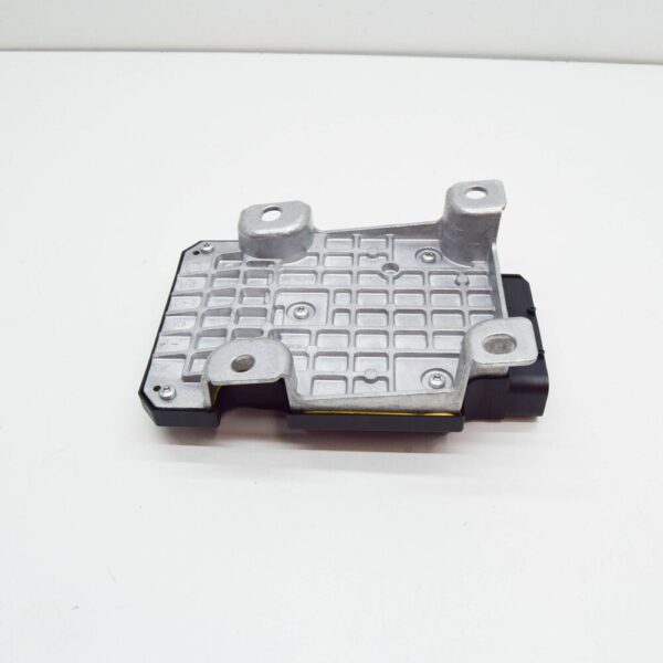 4M0907777P - NEW AUDI Q7 4M CHASSIS CONTROL UNIT 4M0907777P ORIGINAL