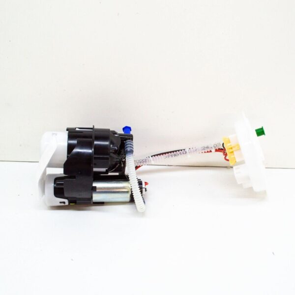 4M0919087BP - NEW AUDI Q8 4MN FUEL DELIVERY MODULE 4M0919087BP ORIGINAL