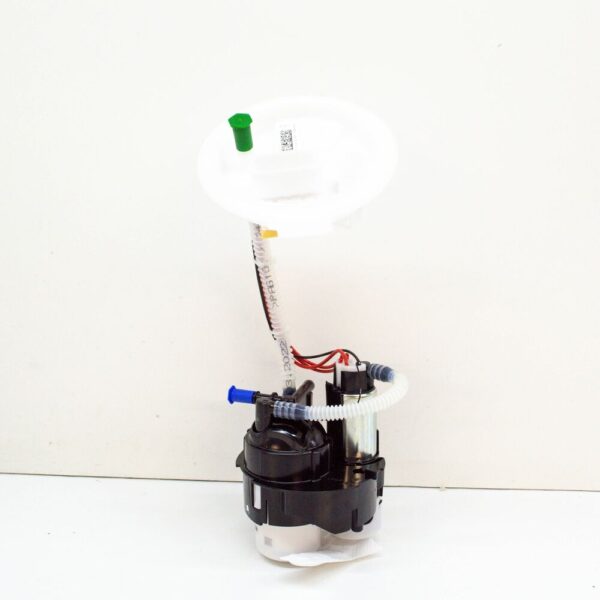 4M0919087BP - NEW AUDI Q8 4MN FUEL DELIVERY MODULE 4M0919087BP ORIGINAL