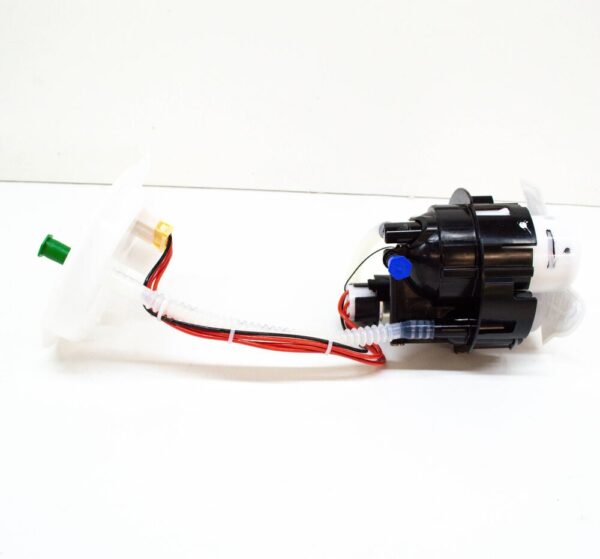 4M0919087BP - NEW AUDI Q8 4MN FUEL DELIVERY MODULE 4M0919087BP ORIGINAL