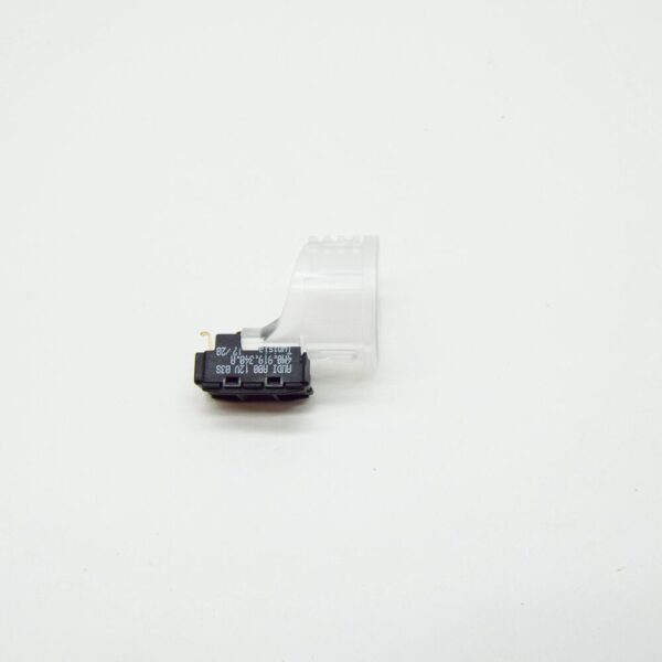4M0919340A - NEW AUDI Q7 4M 12 VOLT ACCESSORY POWER OUTLET HOUSING 4M0919340A ORIGINAL