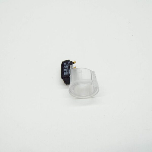 4M0919340A - NEW AUDI Q7 4M 12 VOLT ACCESSORY POWER OUTLET HOUSING 4M0919340A ORIGINAL