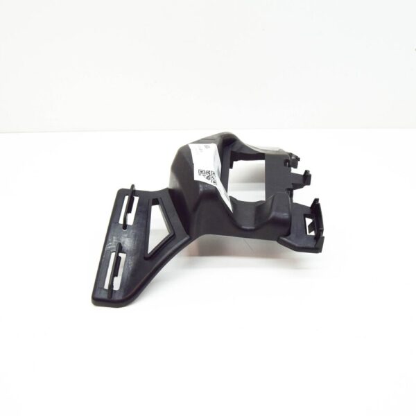 4M0919503A - NEW AUDI Q7 4M LEFT LANE CHANGE ASSIST CONTROL UNIT BRACKET 4M0919503A ORIGINAL