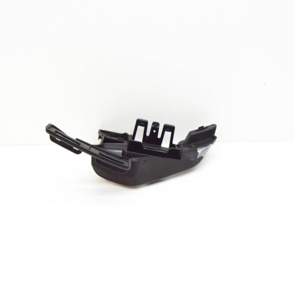 4M0919503A - NEW AUDI Q7 4M LEFT LANE CHANGE ASSIST CONTROL UNIT BRACKET 4M0919503A ORIGINAL