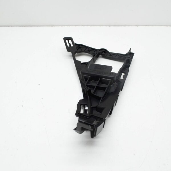 4M0919504B - NEW AUDI Q7 4M BLIND SPOT DETECTION WARNING SENSOR BRACKET RIGHT 4M0919504B