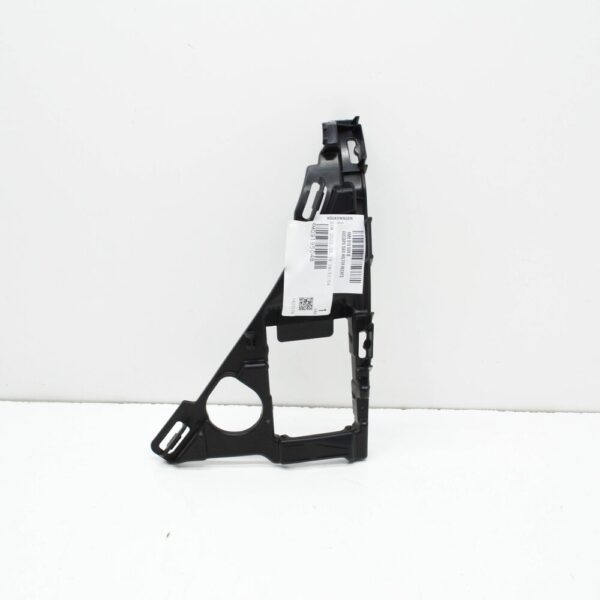 4M0919504B - NEW AUDI Q7 4M BLIND SPOT DETECTION WARNING SENSOR BRACKET RIGHT 4M0919504B