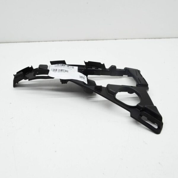 4M0919504B - NEW AUDI Q7 4M BLIND SPOT DETECTION WARNING SENSOR BRACKET RIGHT 4M0919504B