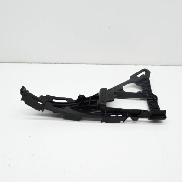 4M0919504B - NEW AUDI Q7 4M BLIND SPOT DETECTION WARNING SENSOR BRACKET RIGHT 4M0919504B