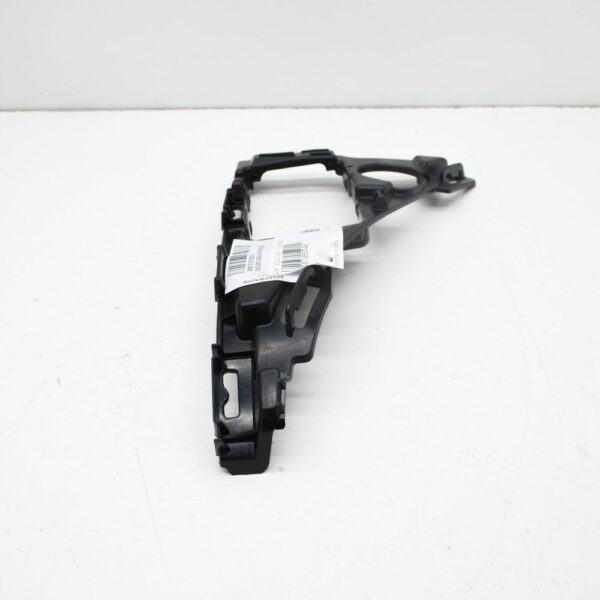 4M0919504B - NEW AUDI Q7 4M BLIND SPOT DETECTION WARNING SENSOR BRACKET RIGHT 4M0919504B