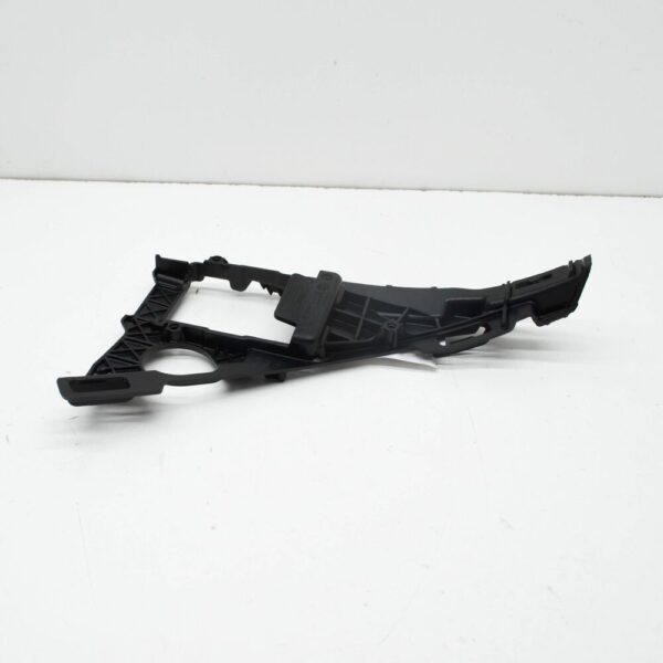 4M0919504B - NEW AUDI Q7 4M BLIND SPOT DETECTION WARNING SENSOR BRACKET RIGHT 4M0919504B