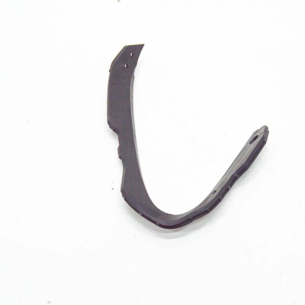 4M0941192 - NEW AUDI Q7 4M FRONT RIGHT HEADLIGHT SEAL GASKET 4M0941192