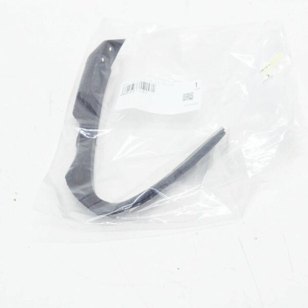 4M0941192 - NEW AUDI Q7 4M FRONT RIGHT HEADLIGHT SEAL GASKET 4M0941192