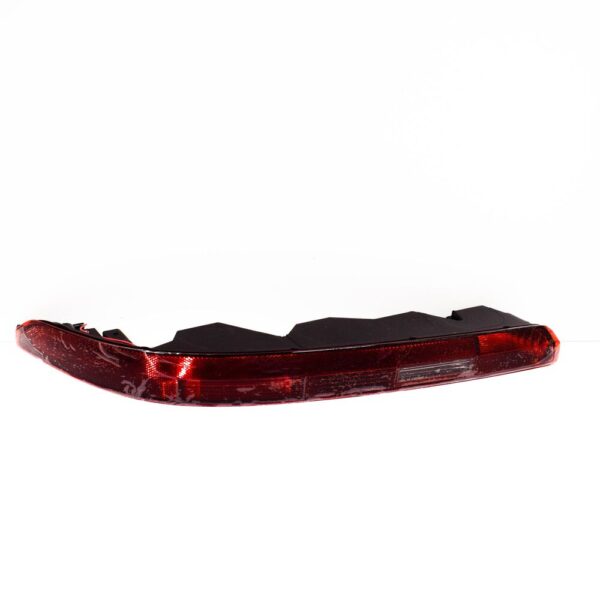 4M0945095A - Audi Q7 4M Rear Left Lower Tail Light 4M0945095A NEW GENUINE
