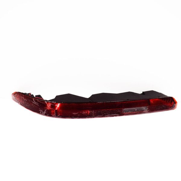 4M0945095A - Audi Q7 4M Rear Left Lower Tail Light 4M0945095A NEW GENUINE