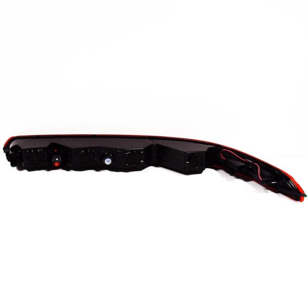4M0945095A - Audi Q7 4M Rear Left Lower Tail Light 4M0945095A NEW GENUINE