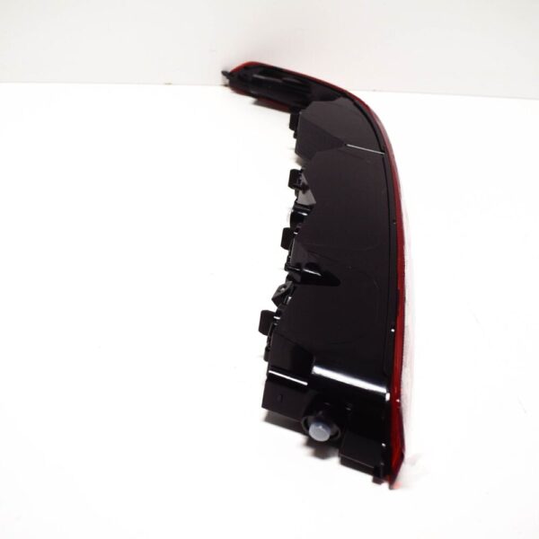 4M0945096 - Audi Q7 4M Rear Bumper Right Light Lamp 4M0945096 NEW GENUINE