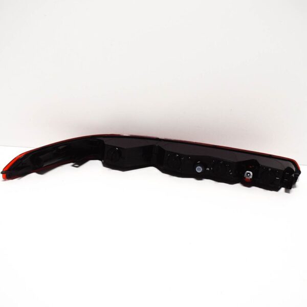 4M0945096 - Audi Q7 4M Rear Bumper Right Light Lamp 4M0945096 NEW GENUINE