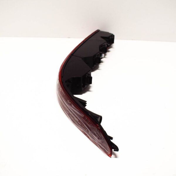 4M0945096 - Audi Q7 4M Rear Bumper Right Light Lamp 4M0945096 NEW GENUINE