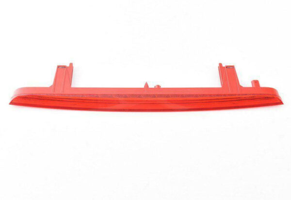 4M0945097 - NEW AUDI Q7 4M REAR CENTER HIGH MOUNT STOP LIGHT 4M0945097 ORIGINAL
