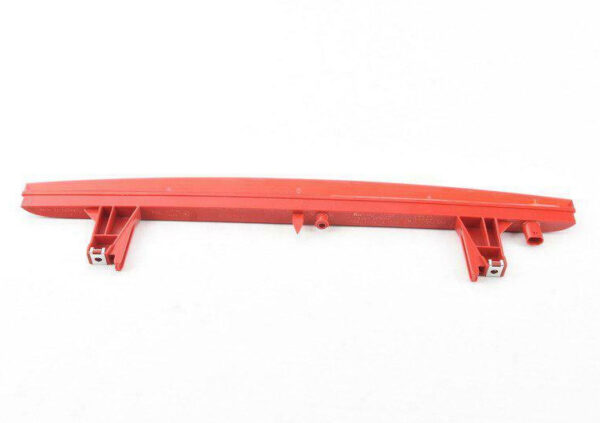 4M0945097 - NEW AUDI Q7 4M REAR CENTER HIGH MOUNT STOP LIGHT 4M0945097 ORIGINAL