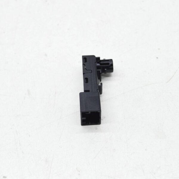 4M0947355D - NEW AUDI Q7 4M REAR RIGHT DOOR CARD PANEL LED MODULE 4M0947355D ORIGINAL