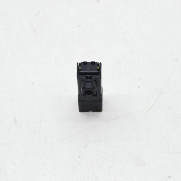 4M0947355D - NEW AUDI Q7 4M REAR RIGHT DOOR CARD PANEL LED MODULE 4M0947355D ORIGINAL