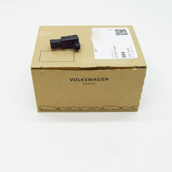 4M0947356 - Audi Q7 4M Door Ambient Light LED Module 4M0947356 NEW ORIGINAL
