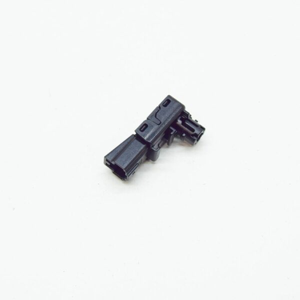 4M0947356 - Audi Q7 4M Door Ambient Light LED Module 4M0947356 NEW ORIGINAL