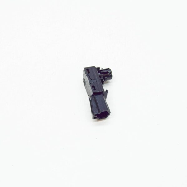 4M0947356 - Audi Q7 4M Door Ambient Light LED Module 4M0947356 NEW ORIGINAL