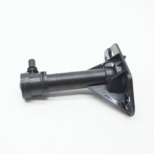 4M0955102C - NEW AUDI Q7 4M FRONT RIGHT HEADLIGHT WASHER CYLINDER 4M0955102C ORIGINAL