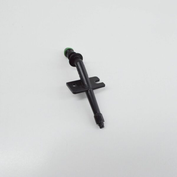 4M0955187 - NEW AUDI Q7 4M FRONT HEADLIGHT WASHER NOZZLE 4M0955187 ORIGINAL