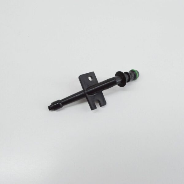 4M0955187 - NEW AUDI Q7 4M FRONT HEADLIGHT WASHER NOZZLE 4M0955187 ORIGINAL