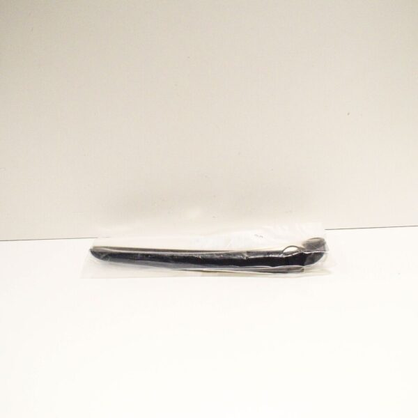 4M0955407A1P9 - NEW AUDI Q7 4M REAR TAILGATE WINDOW WIPER ARM 4M0955407A 1P9 ORIGINAL