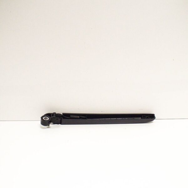 4M0955407A1P9 - NEW AUDI Q7 4M REAR TAILGATE WINDOW WIPER ARM 4M0955407A 1P9 ORIGINAL