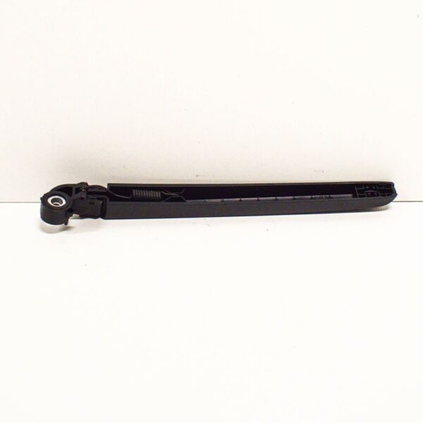 4M0955407A1P9 - NEW AUDI Q7 4M REAR TAILGATE WINDOW WIPER ARM 4M0955407A 1P9 ORIGINAL