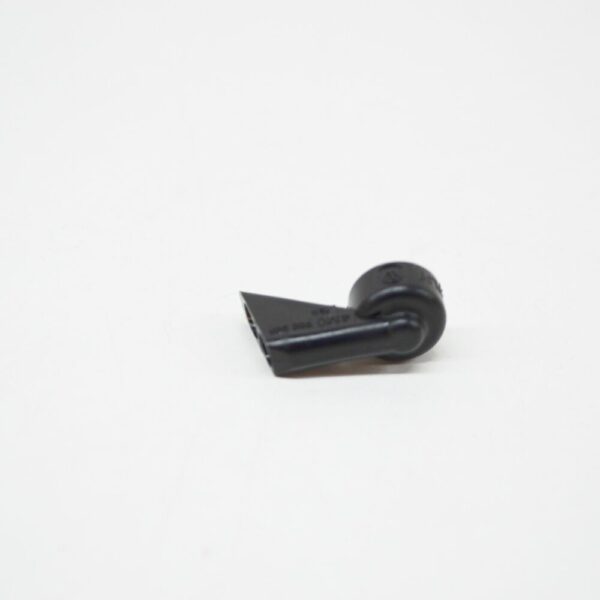 4M0955985 - Audi Q7 4M Rear Back Glass Washer Nozzle 4M0955985 NEW GENUINE